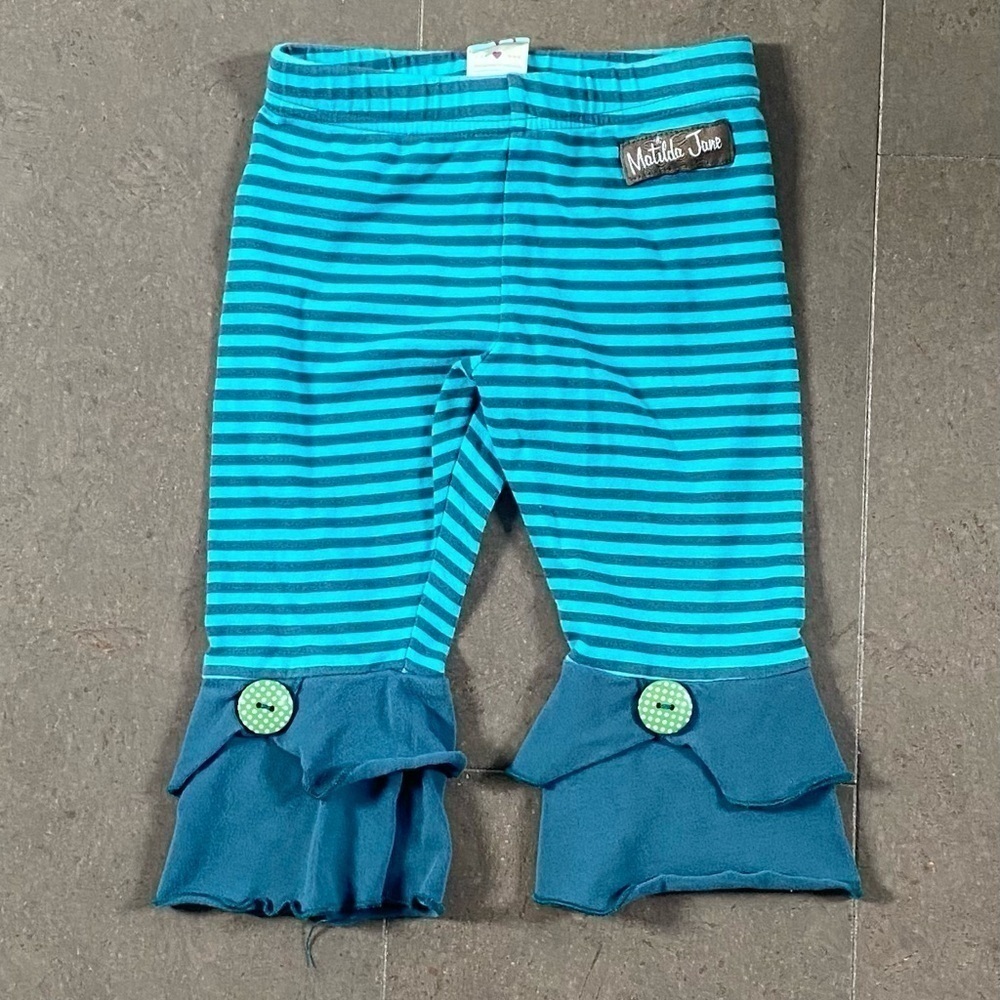 Matilda Jane pants 18 months